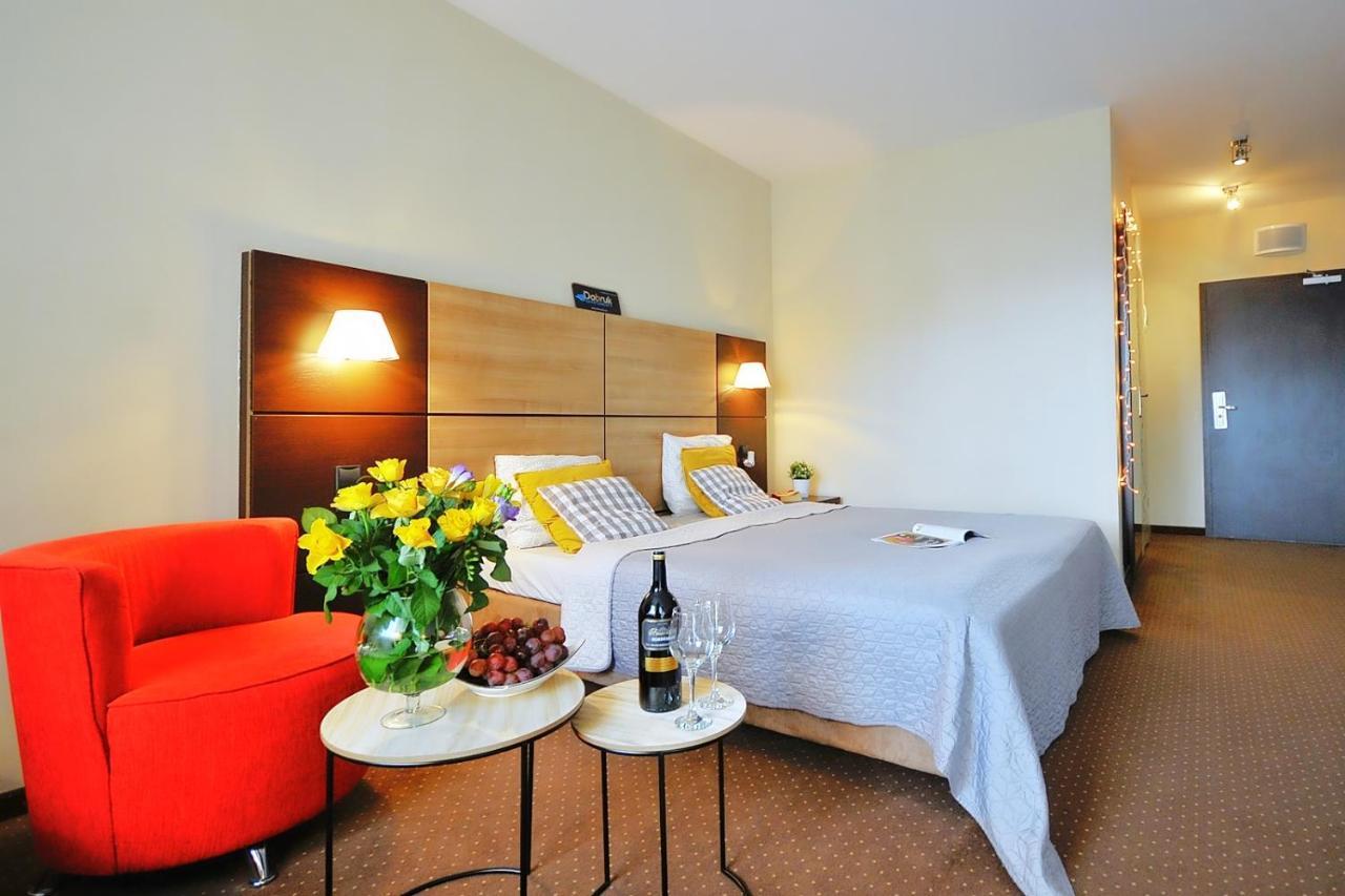 Apartament 200M Od Plazy Dobruk Apartamenty W Diwa Spa 4 Gwiazdki Kołobrzeg Esterno foto