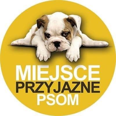 Apartament 200M Od Plazy Dobruk Apartamenty W Diwa Spa 4 Gwiazdki Kołobrzeg Esterno foto